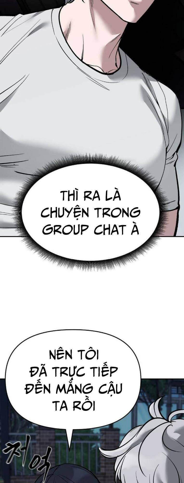 Chương 63 - Trang 18