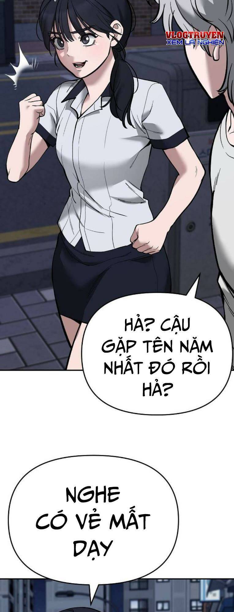 Chương 63 - Trang 19