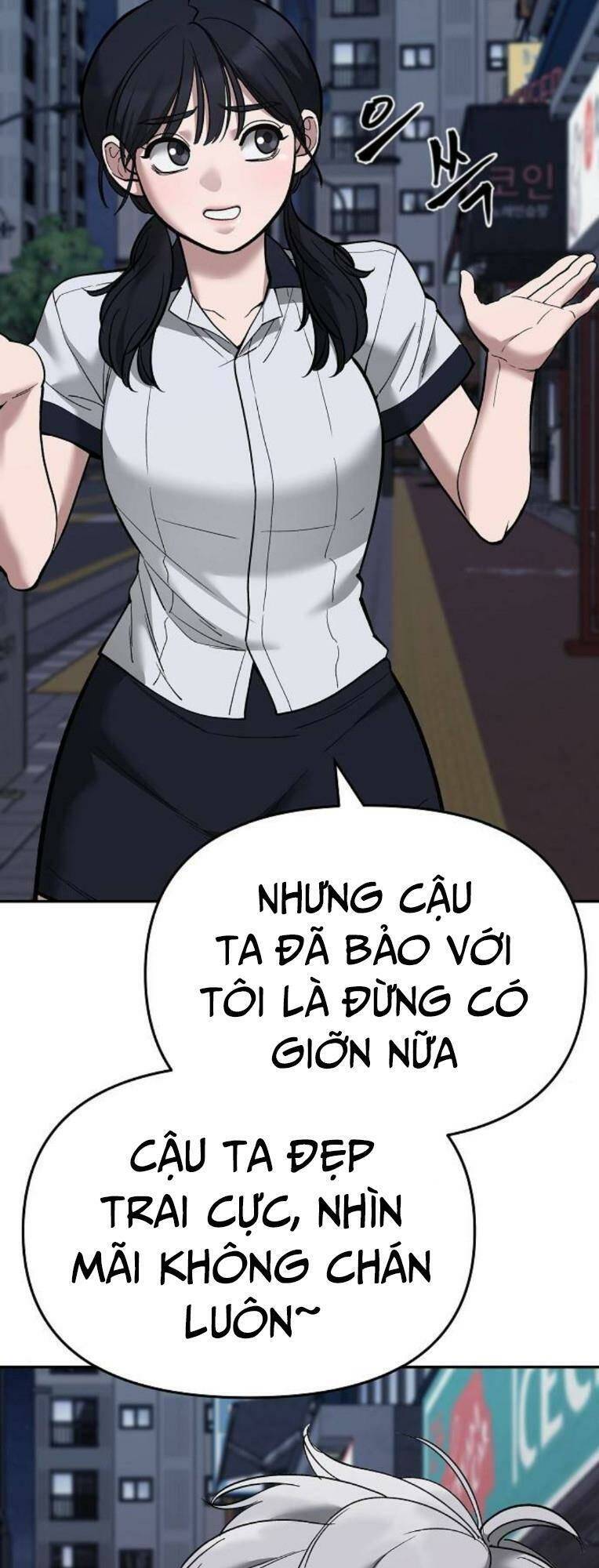 Chương 63 - Trang 20