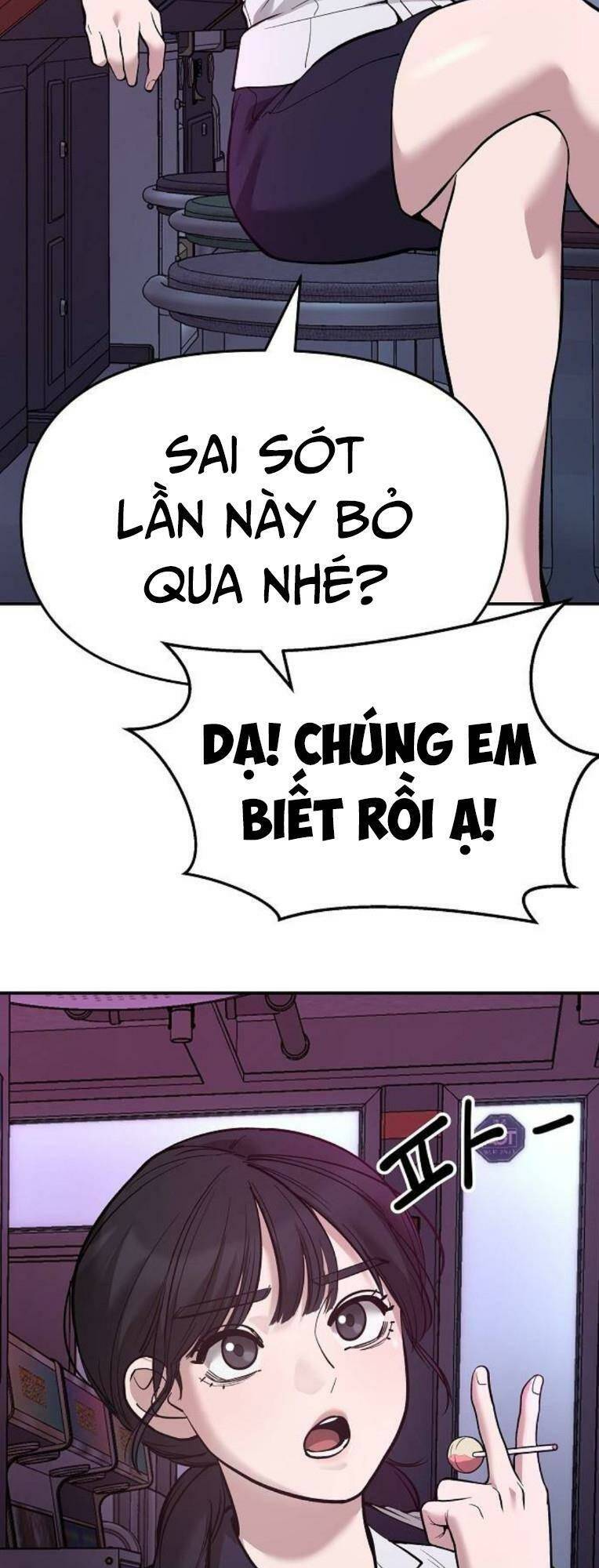 Chương 63 - Trang 3