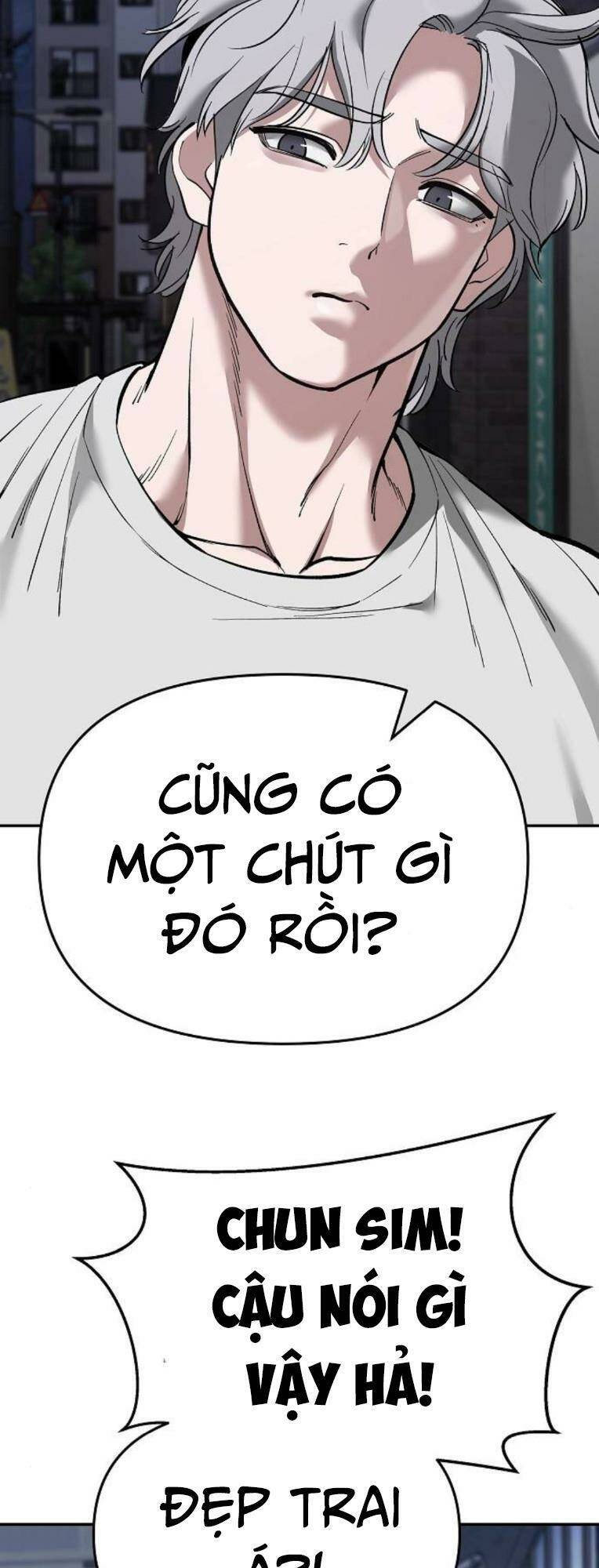 Chương 63 - Trang 21
