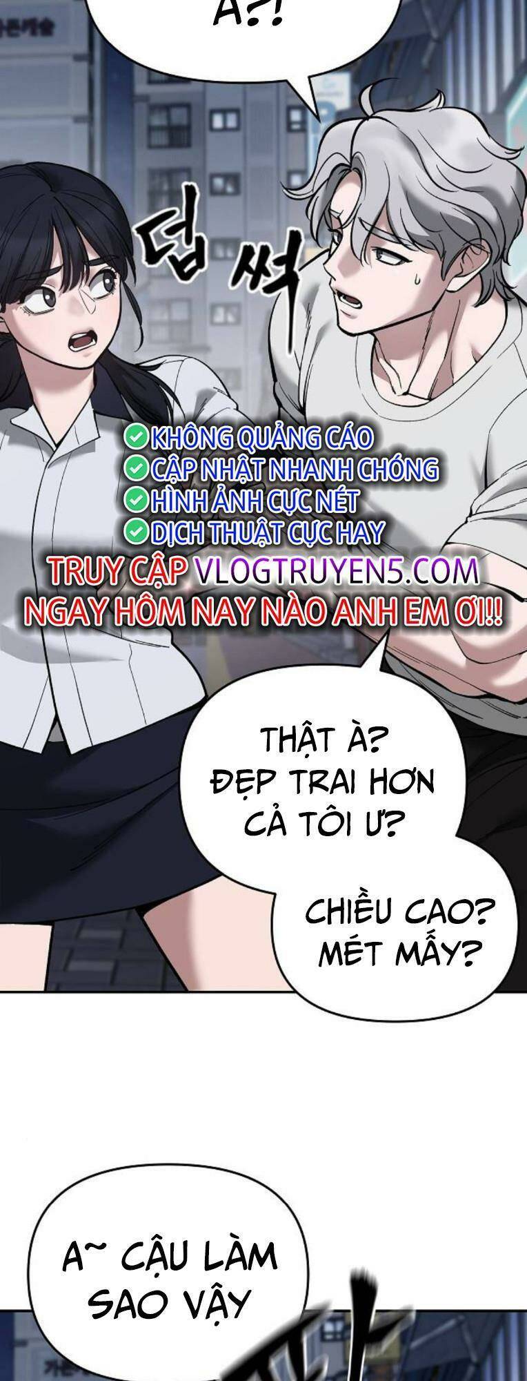 Chương 63 - Trang 22