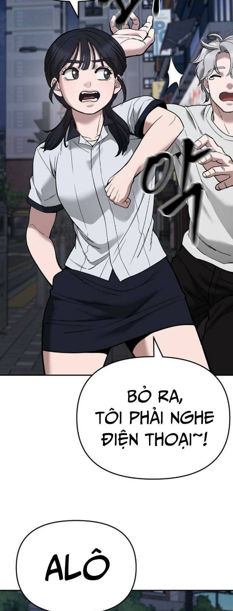 Chương 63 - Trang 23