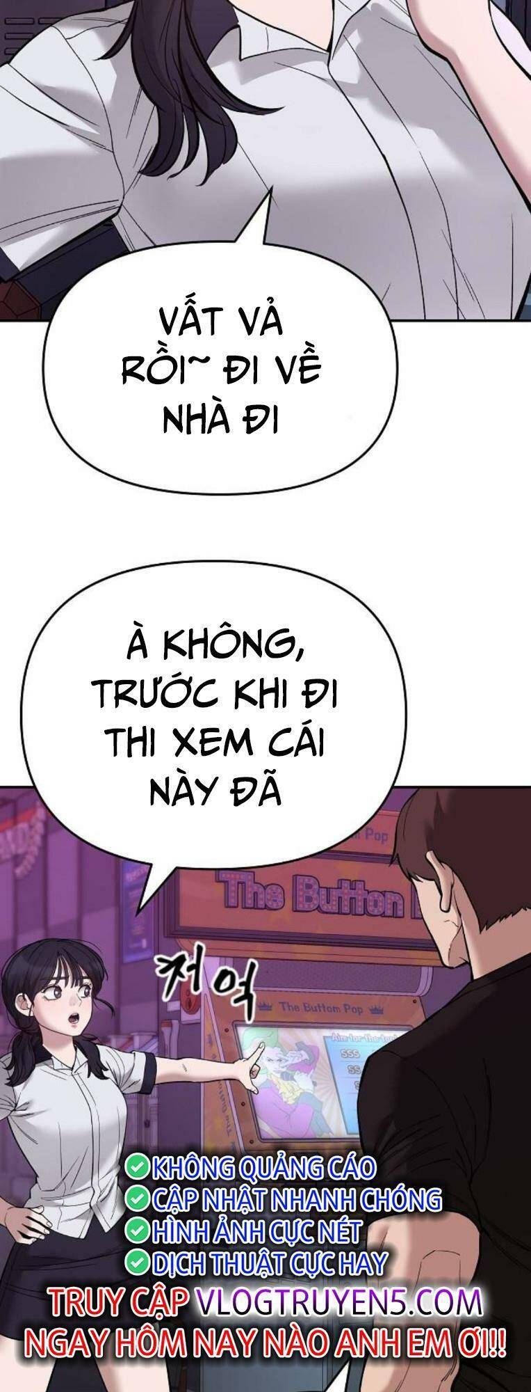 Chương 63 - Trang 4