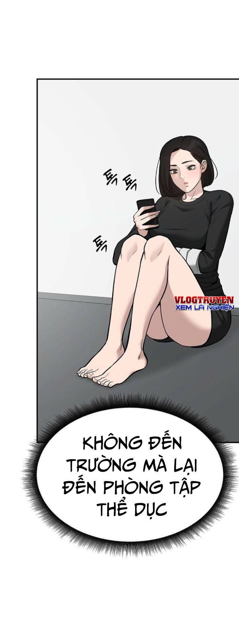 Chương 63 - Trang 33