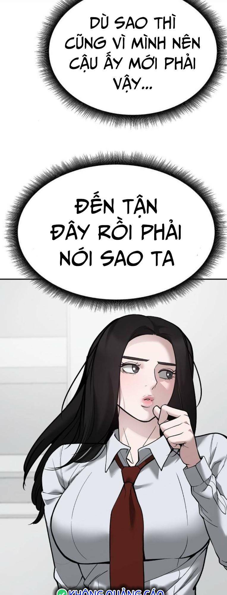 Chương 63 - Trang 36