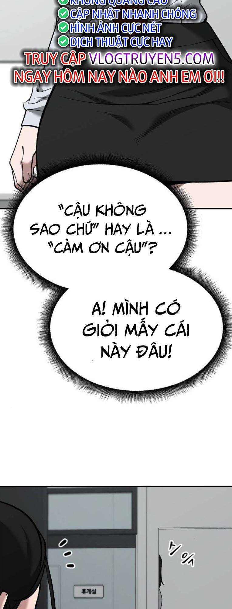 Chương 63 - Trang 37