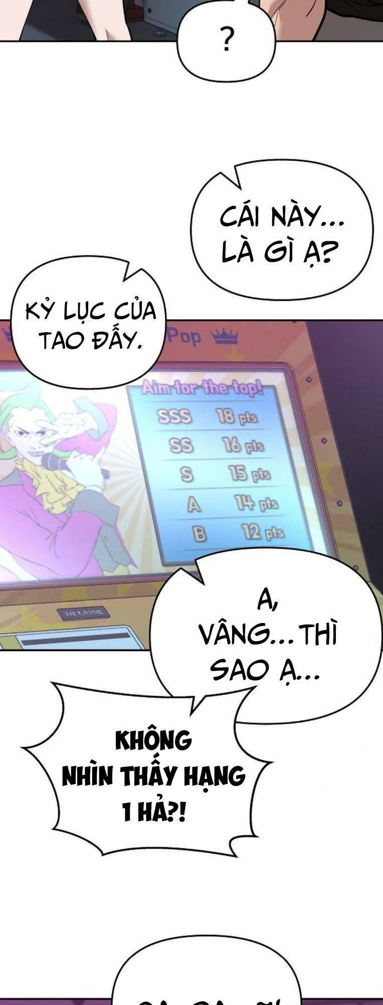 Chương 63 - Trang 5