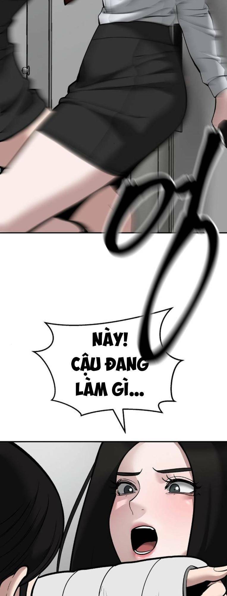 Chương 63 - Trang 41