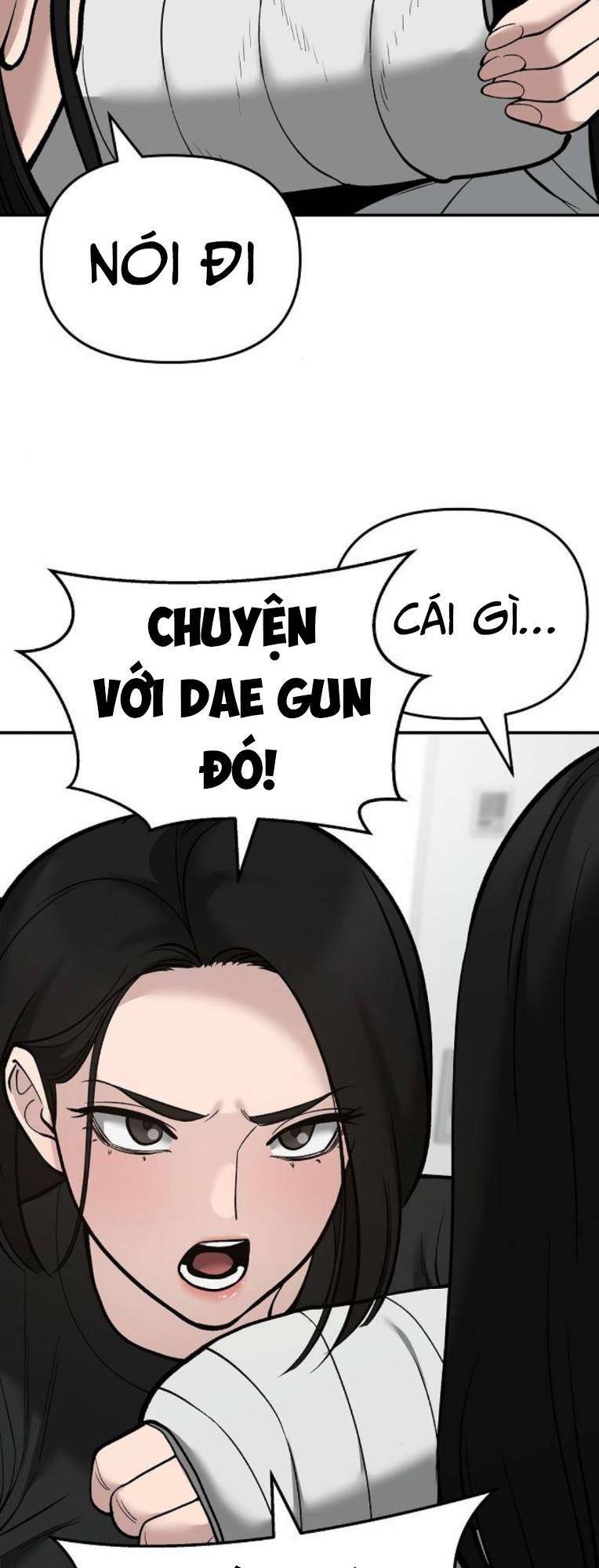 Chương 63 - Trang 42