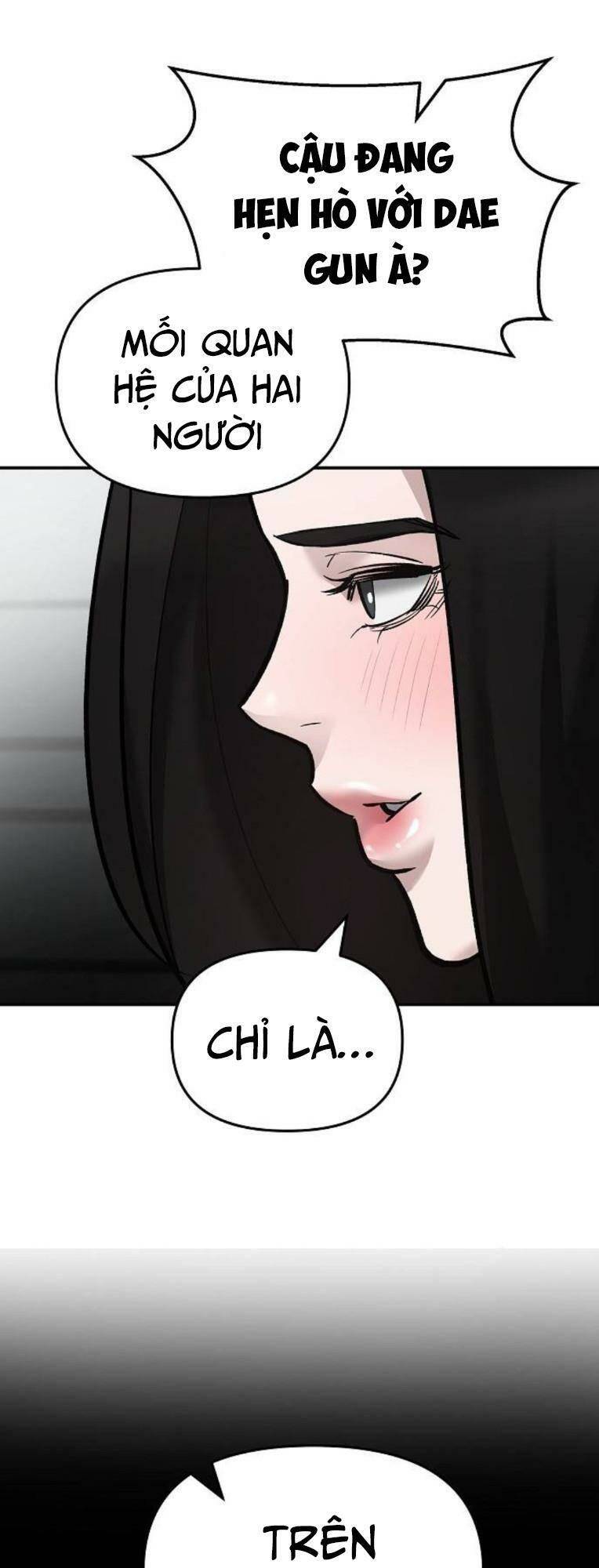 Chương 63 - Trang 46