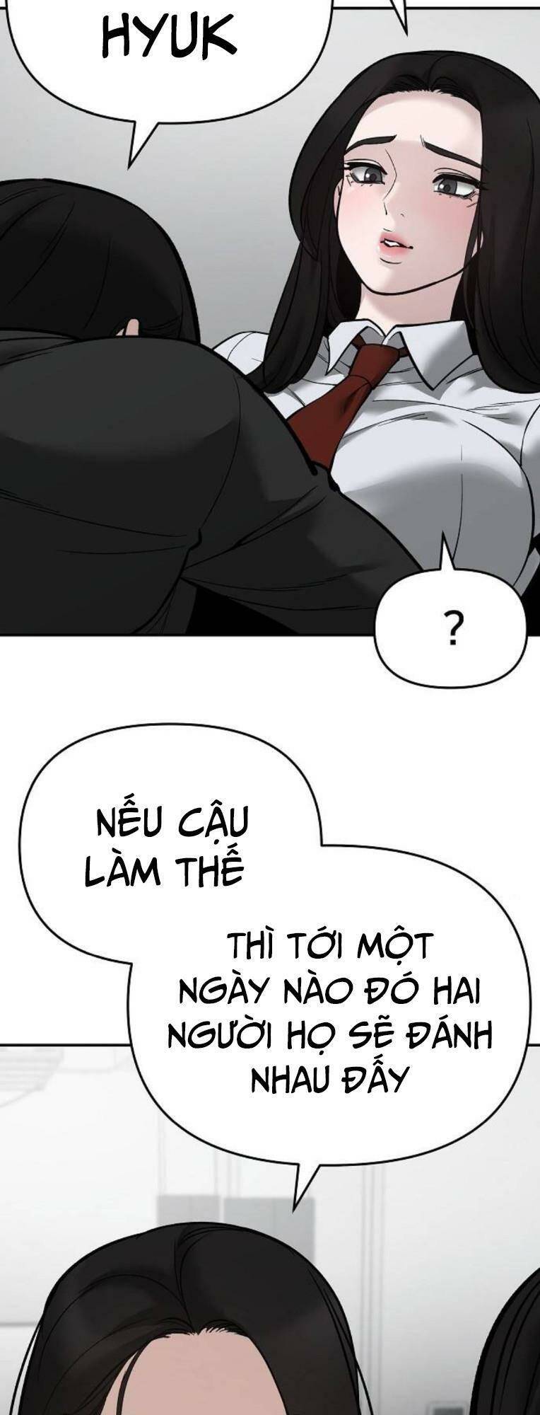Chương 63 - Trang 50
