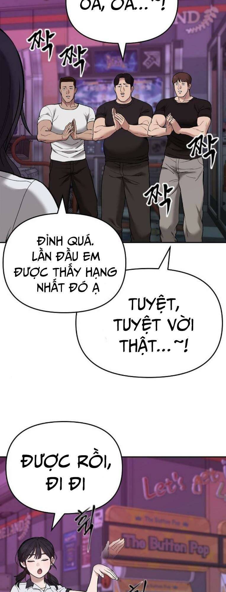 Chương 63 - Trang 6