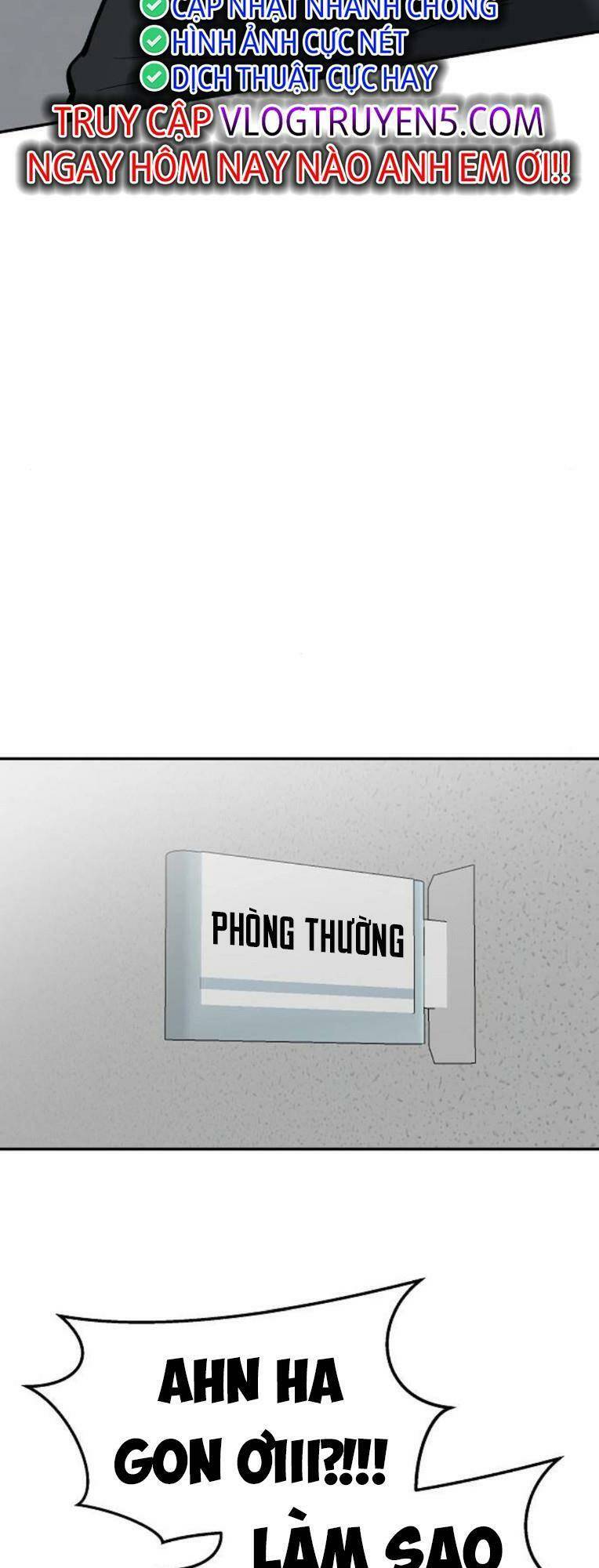 Chương 63 - Trang 53