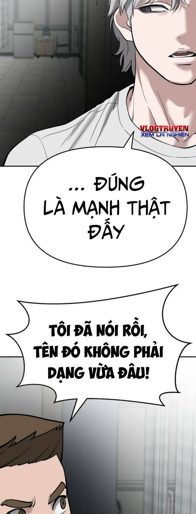 Chương 63 - Trang 55