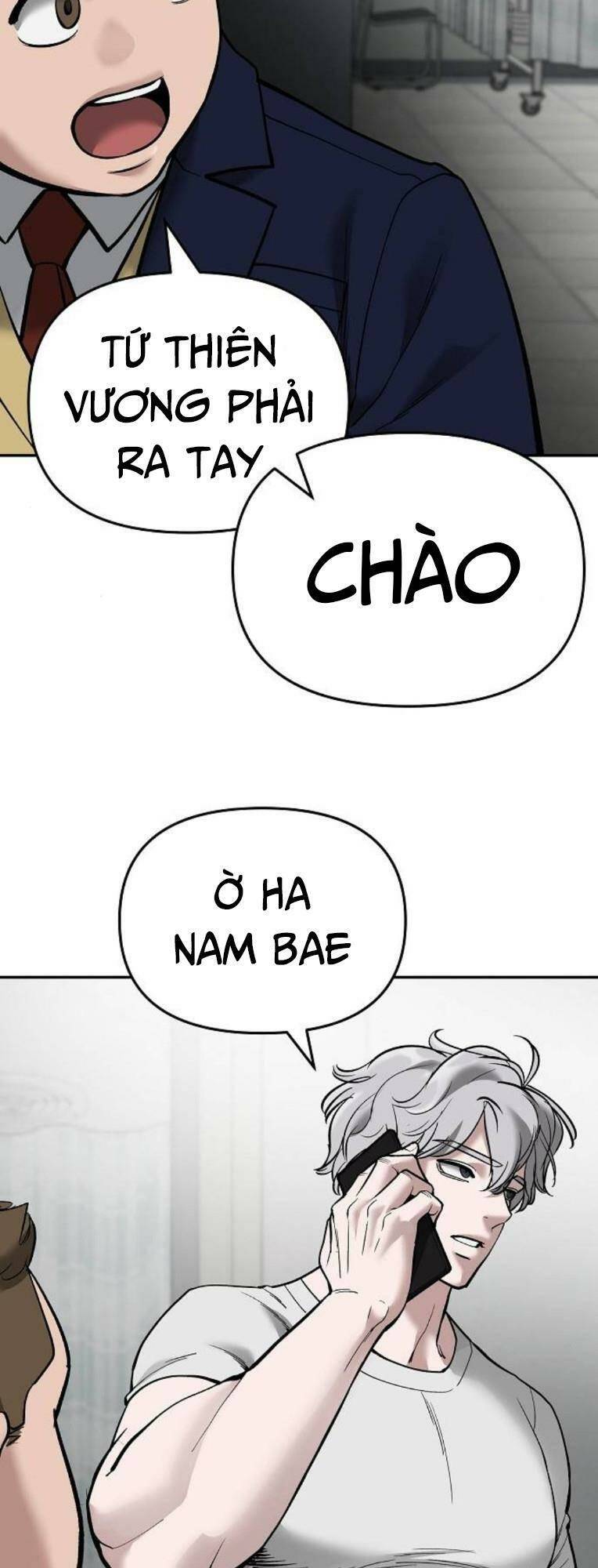 Chương 63 - Trang 56