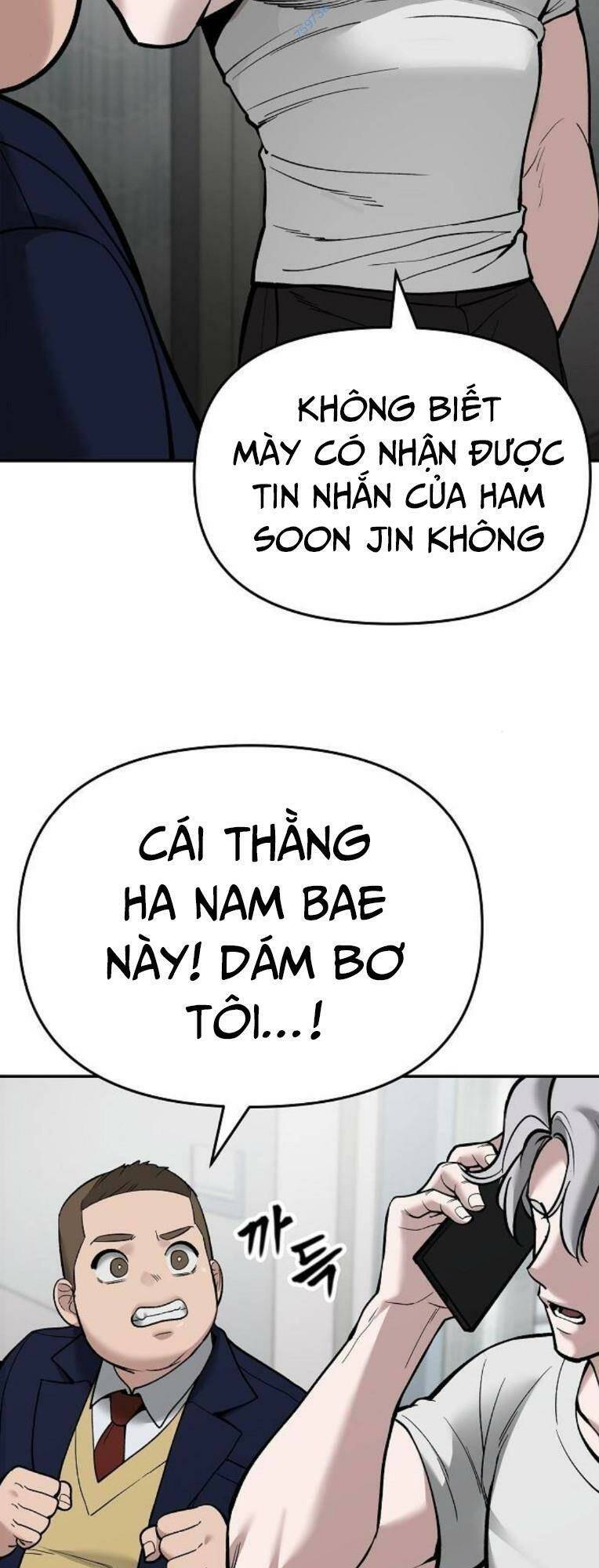 Chương 63 - Trang 57