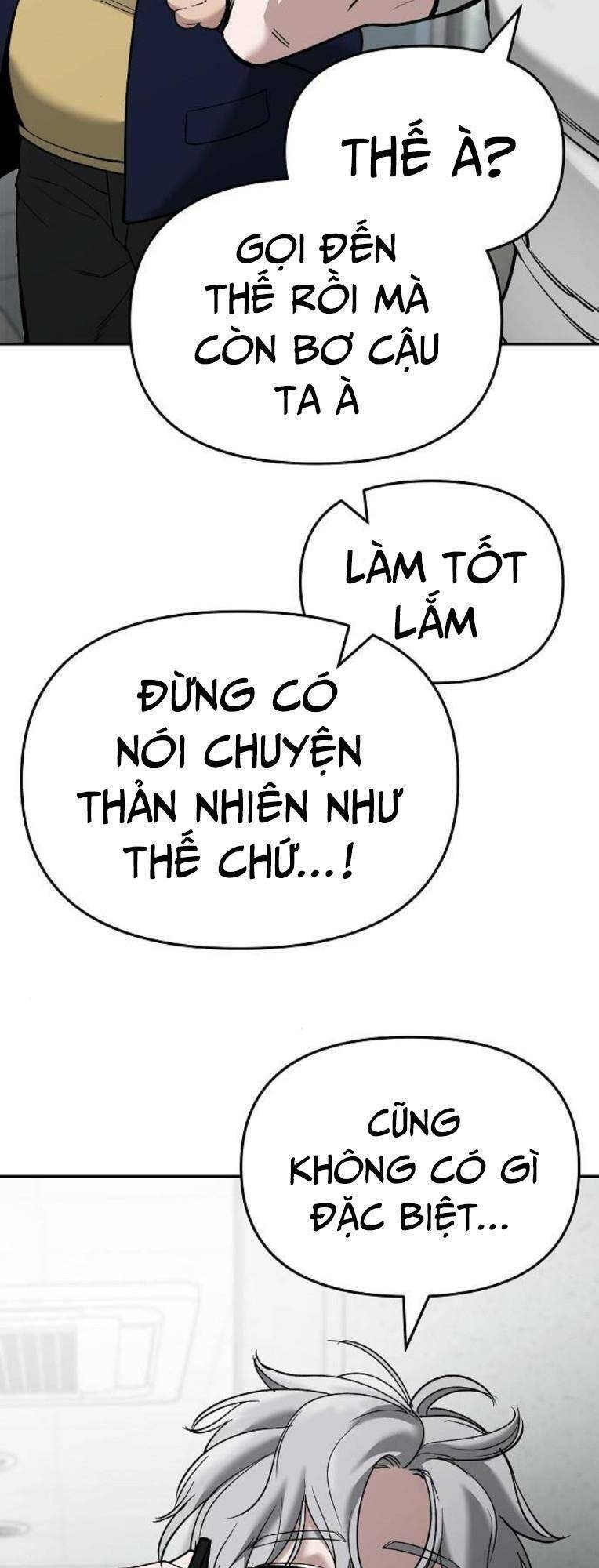Chương 63 - Trang 58