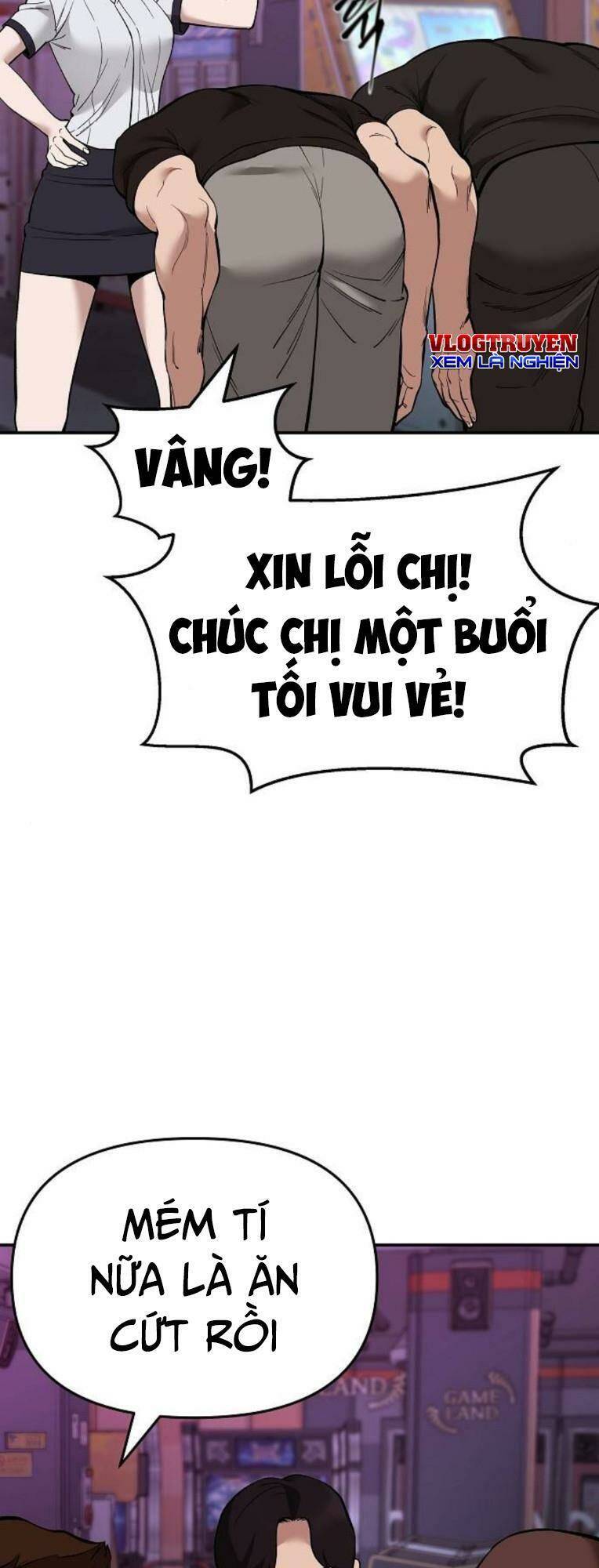 Chương 63 - Trang 7