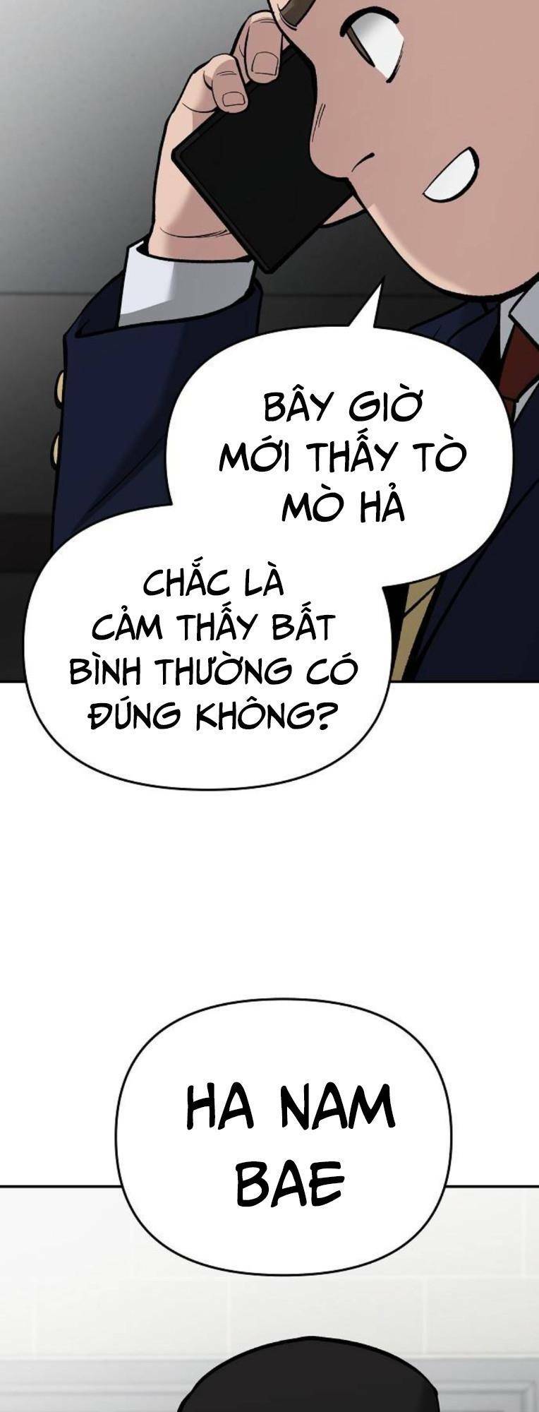 Chương 63 - Trang 66