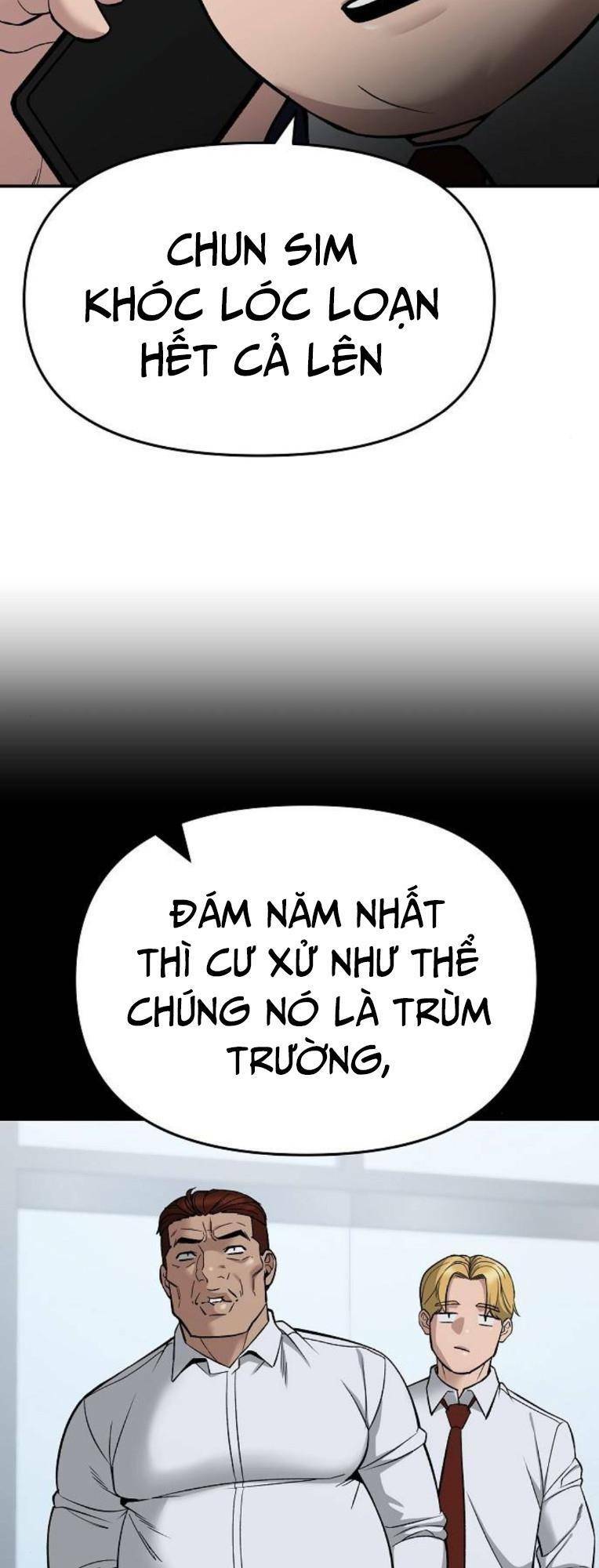 Chương 63 - Trang 68
