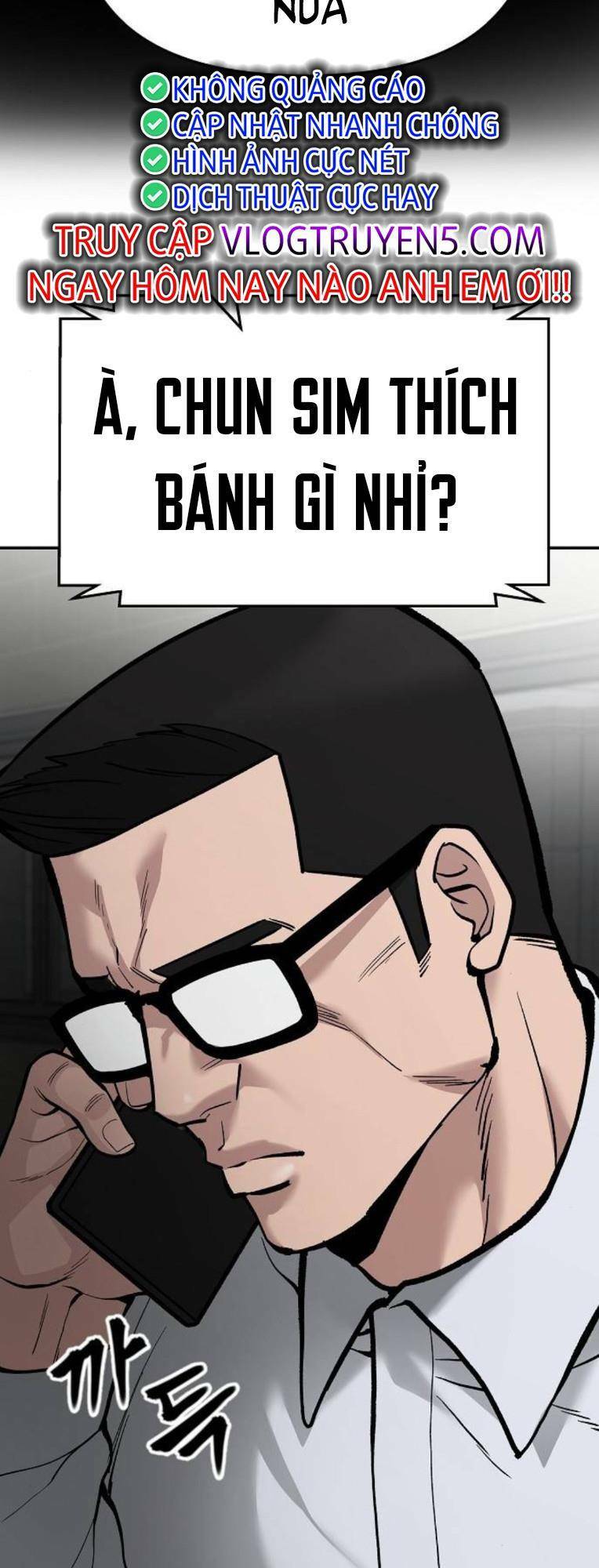 Chương 63 - Trang 70