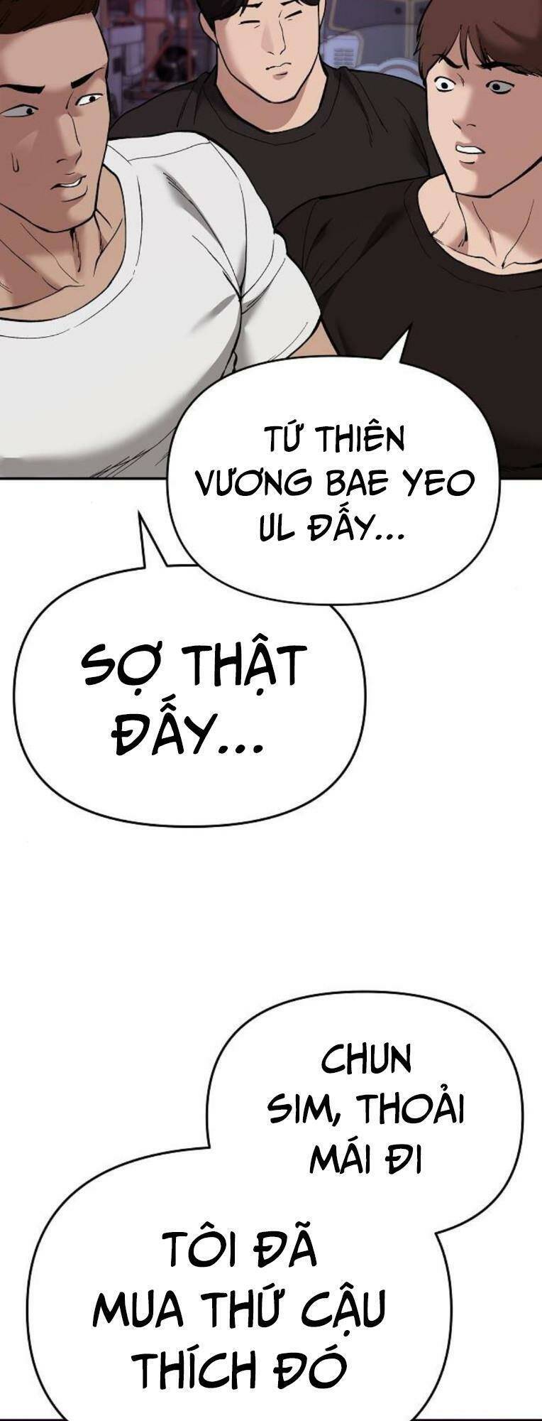Chương 63 - Trang 8