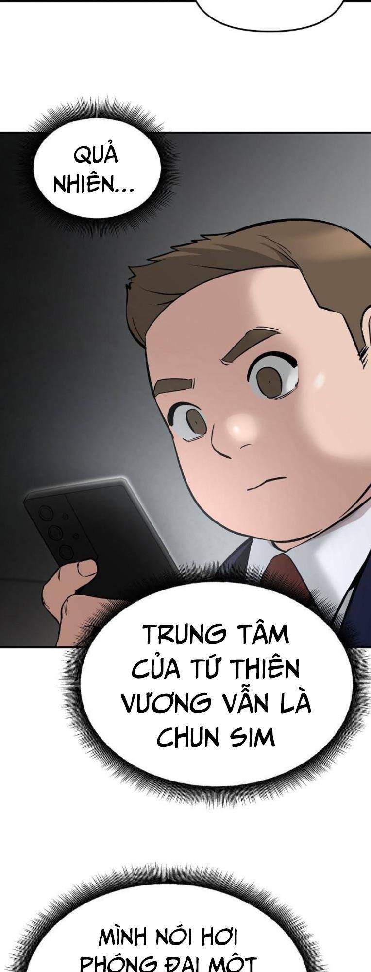 Chương 63 - Trang 73