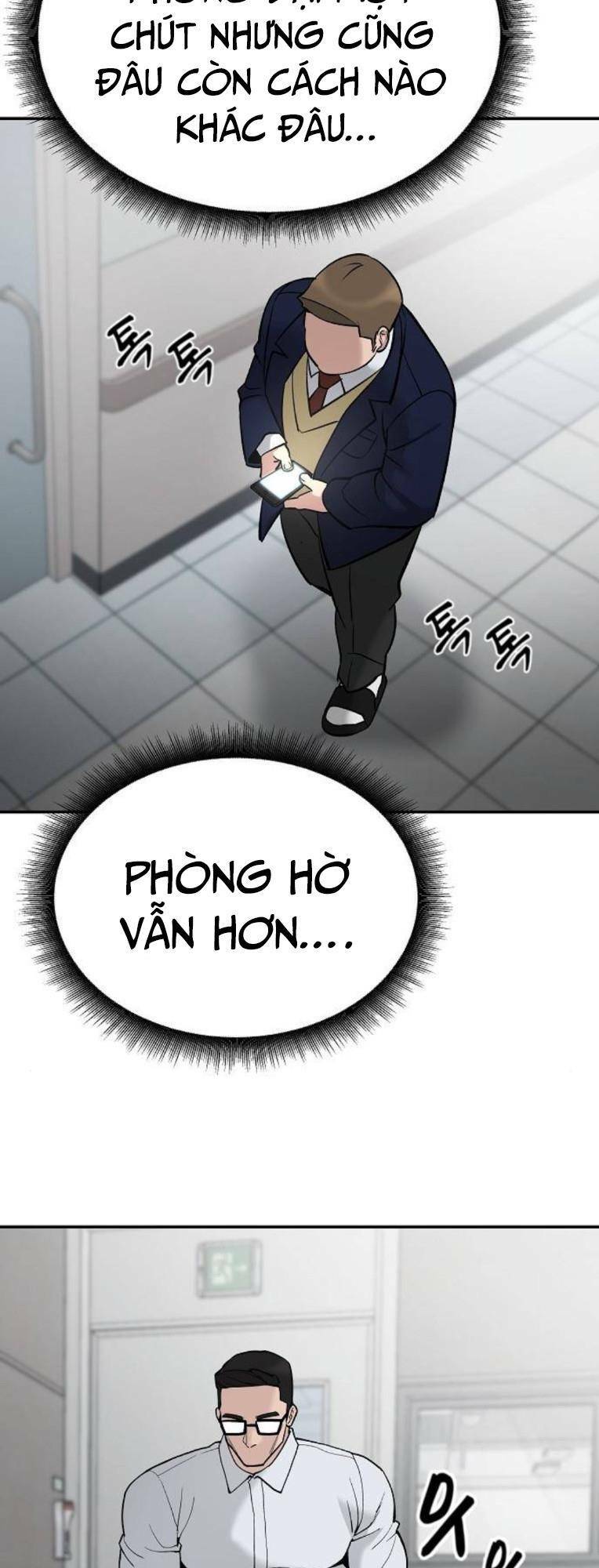 Chương 63 - Trang 74