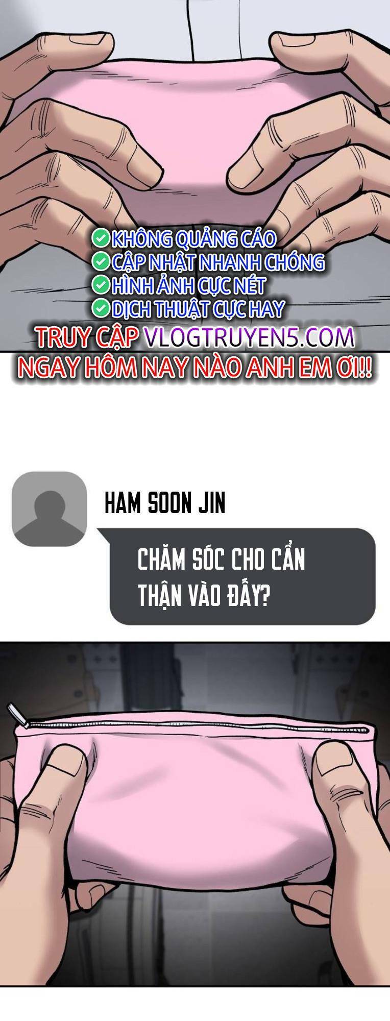 Chương 63 - Trang 77