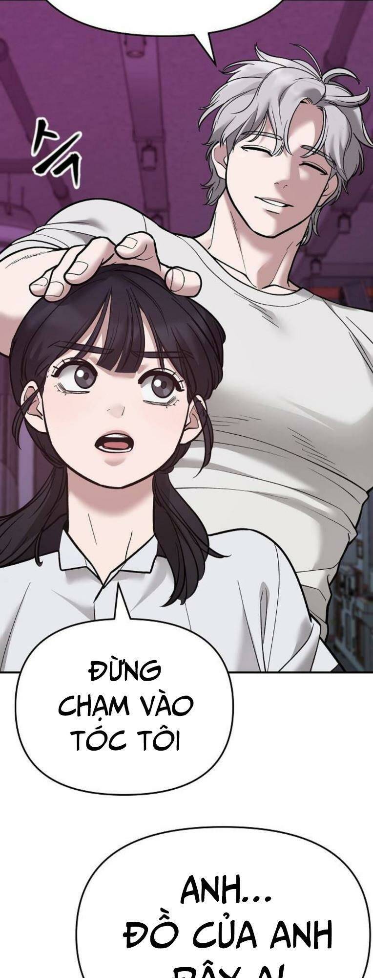 Chương 63 - Trang 9