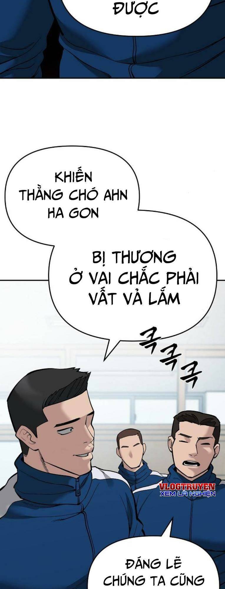 Chương 63 - Trang 82