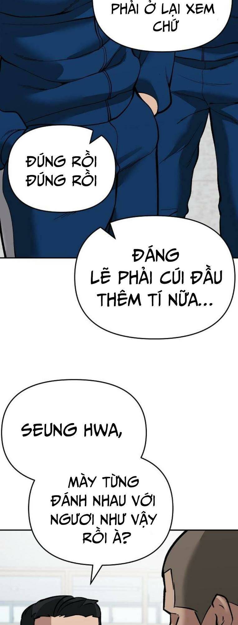 Chương 63 - Trang 83