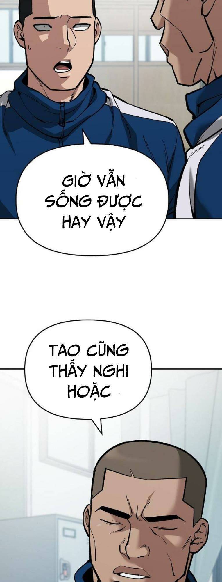 Chương 63 - Trang 84