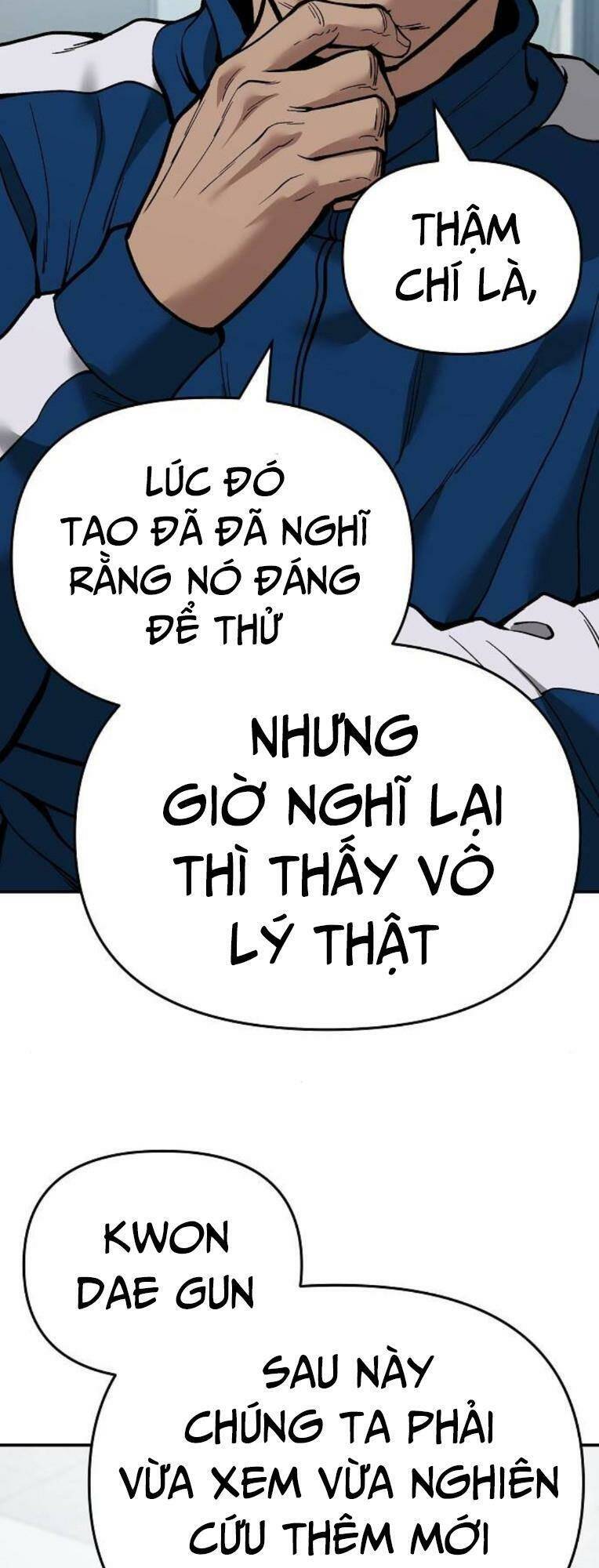 Chương 63 - Trang 85