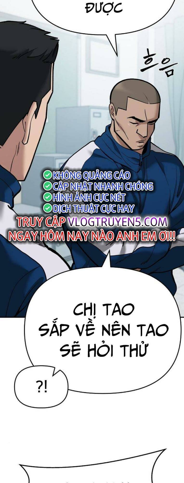Chương 63 - Trang 86