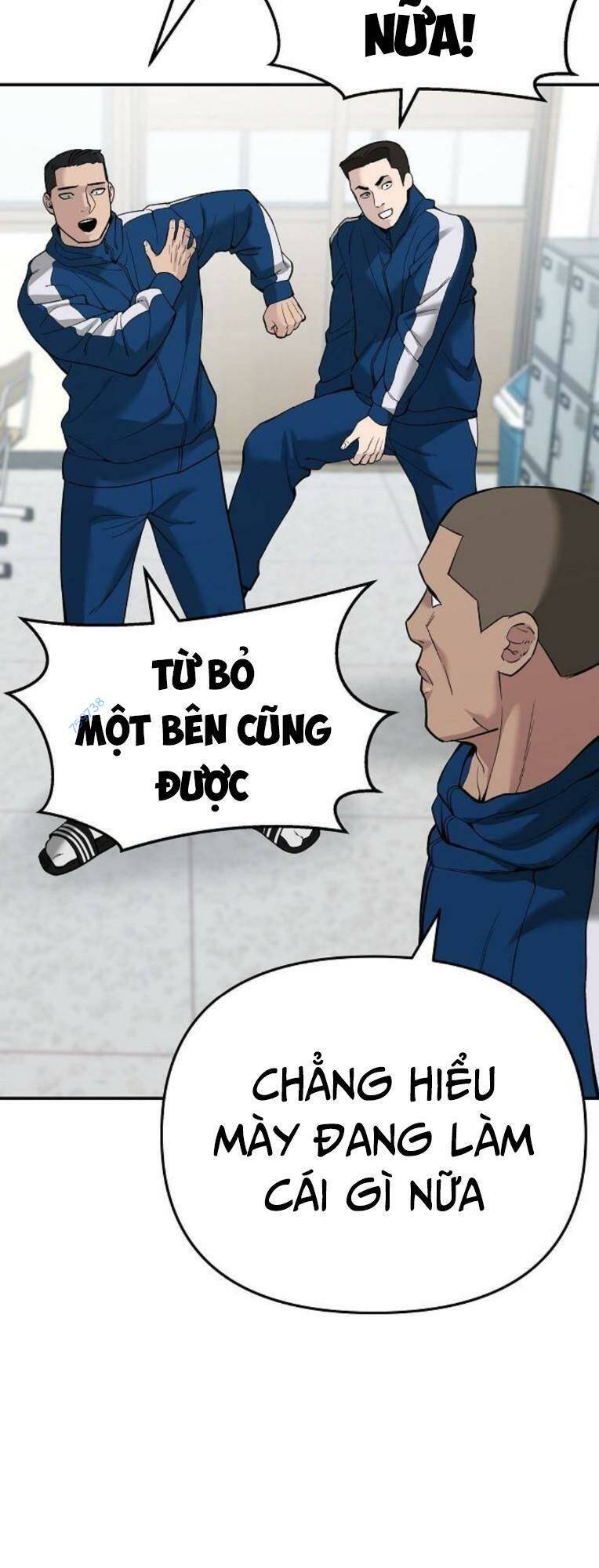 Chương 63 - Trang 90