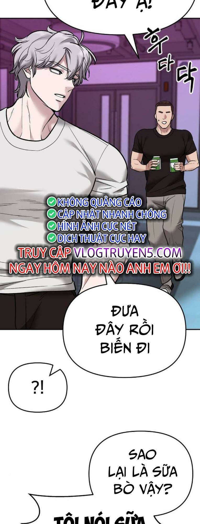 Chương 63 - Trang 10