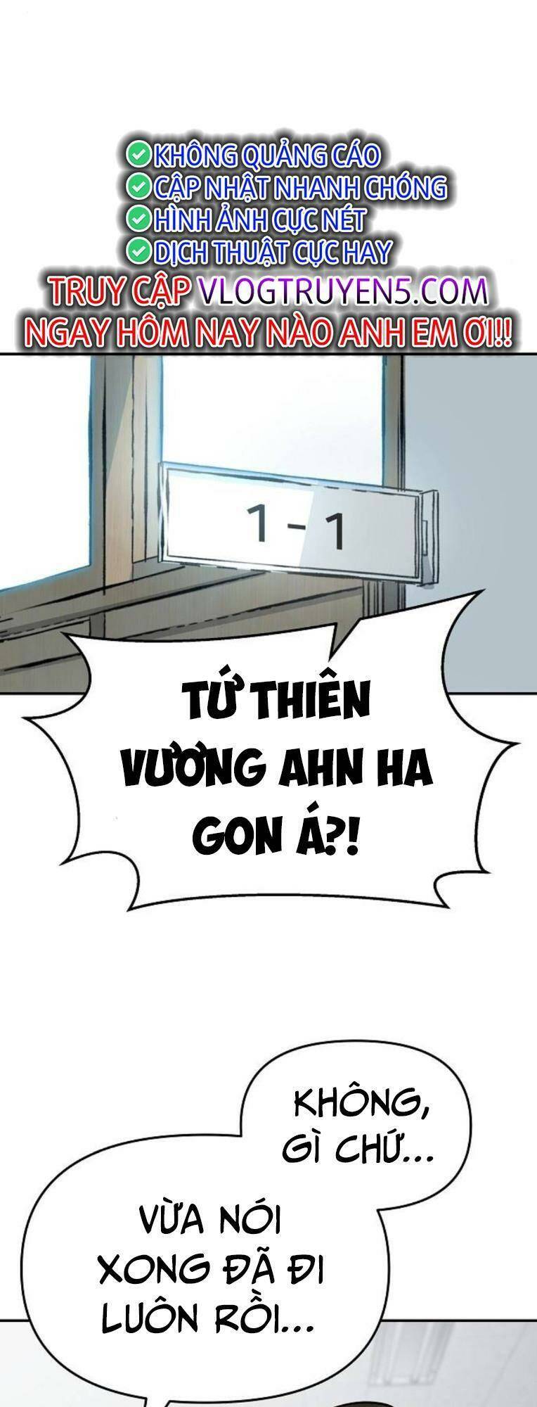 Chương 63 - Trang 91