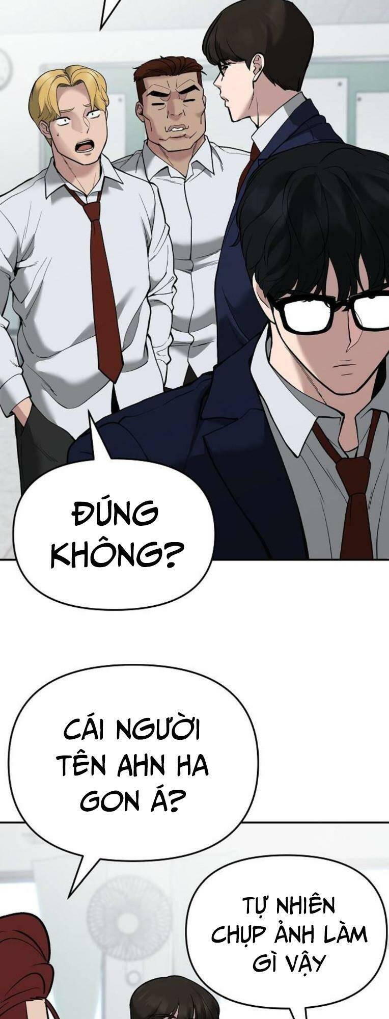 Chương 63 - Trang 92