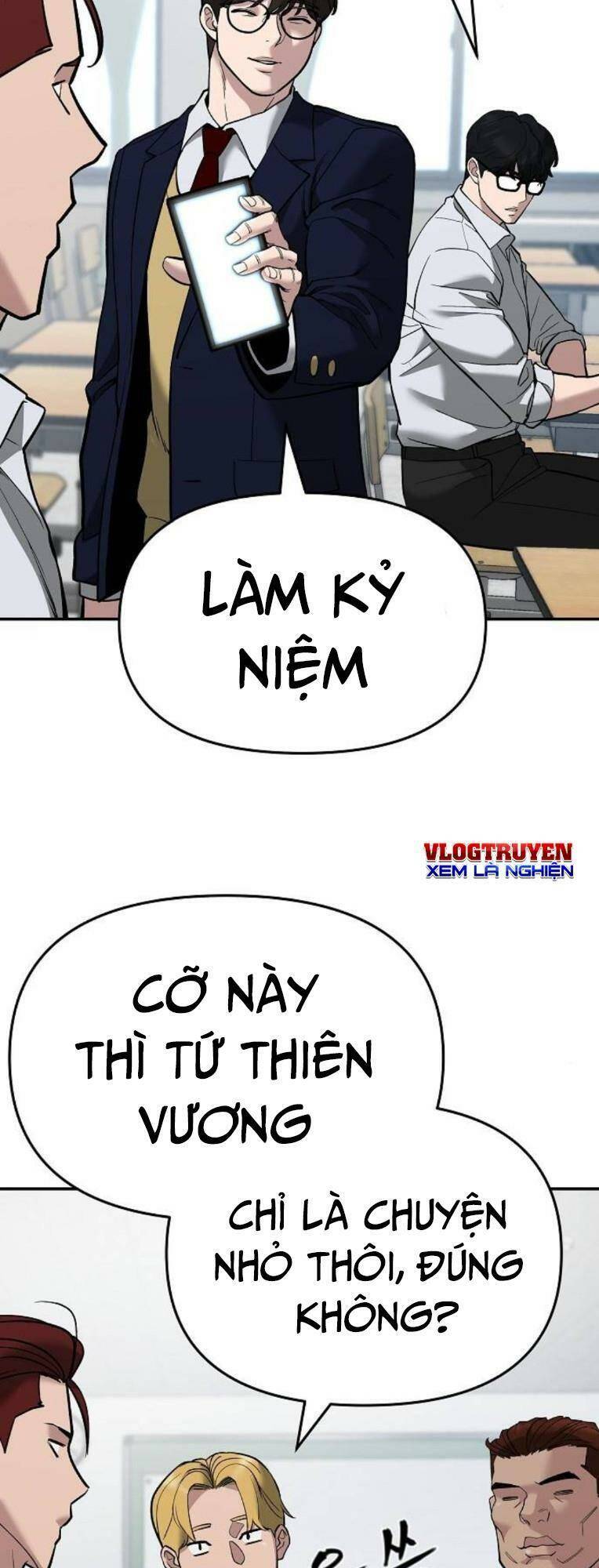 Chương 63 - Trang 93