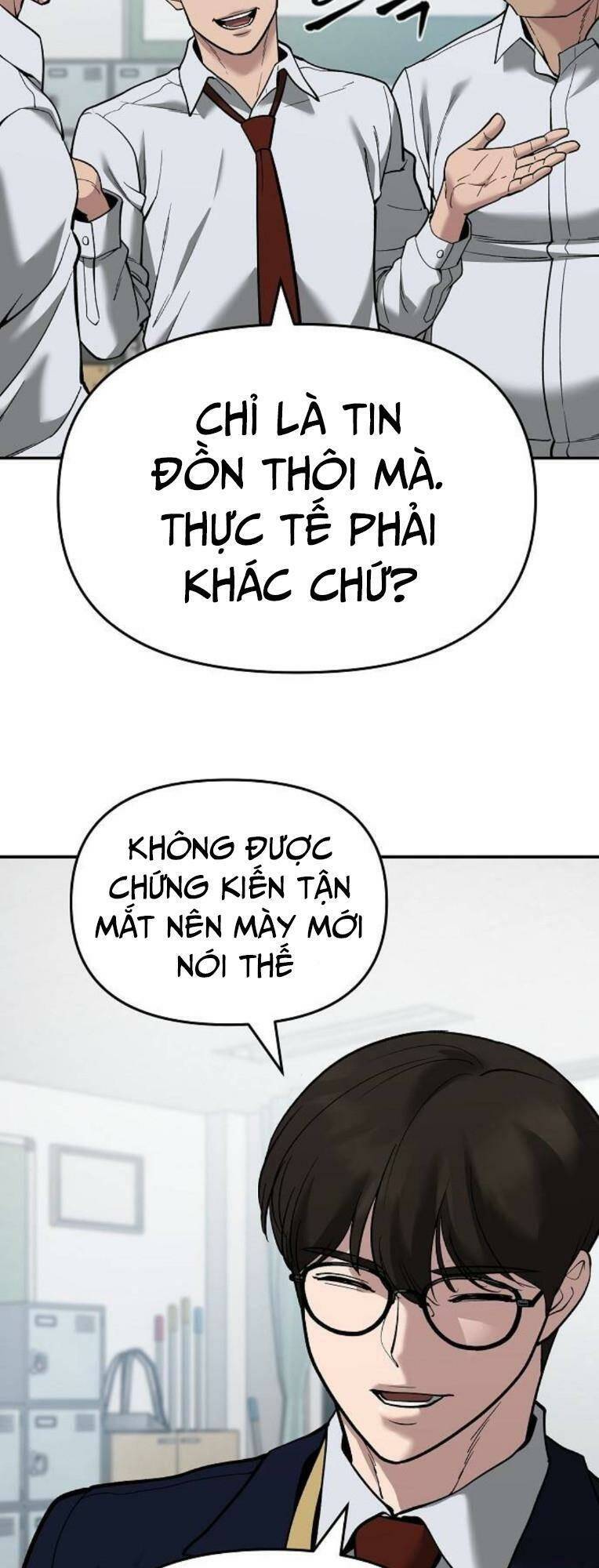 Chương 63 - Trang 94