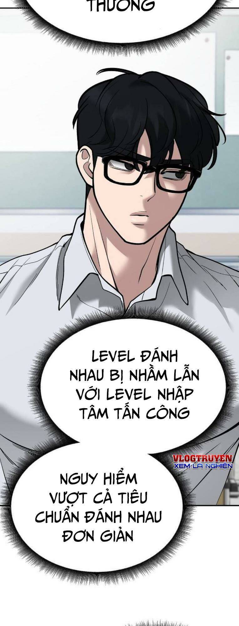 Chương 63 - Trang 98