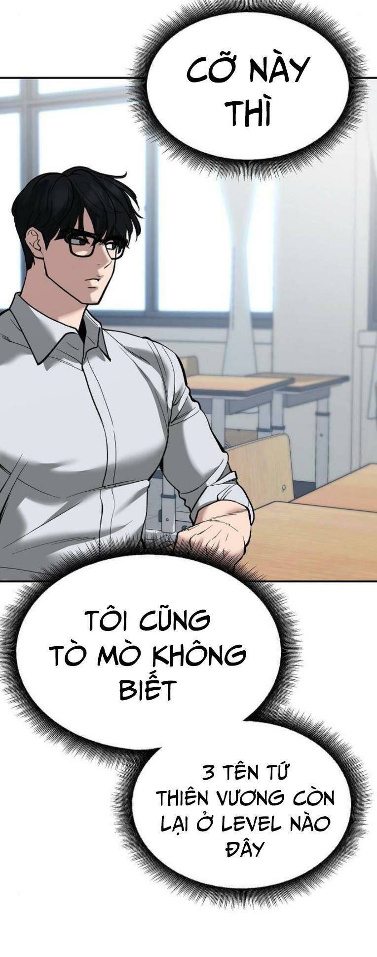 Chương 63 - Trang 99