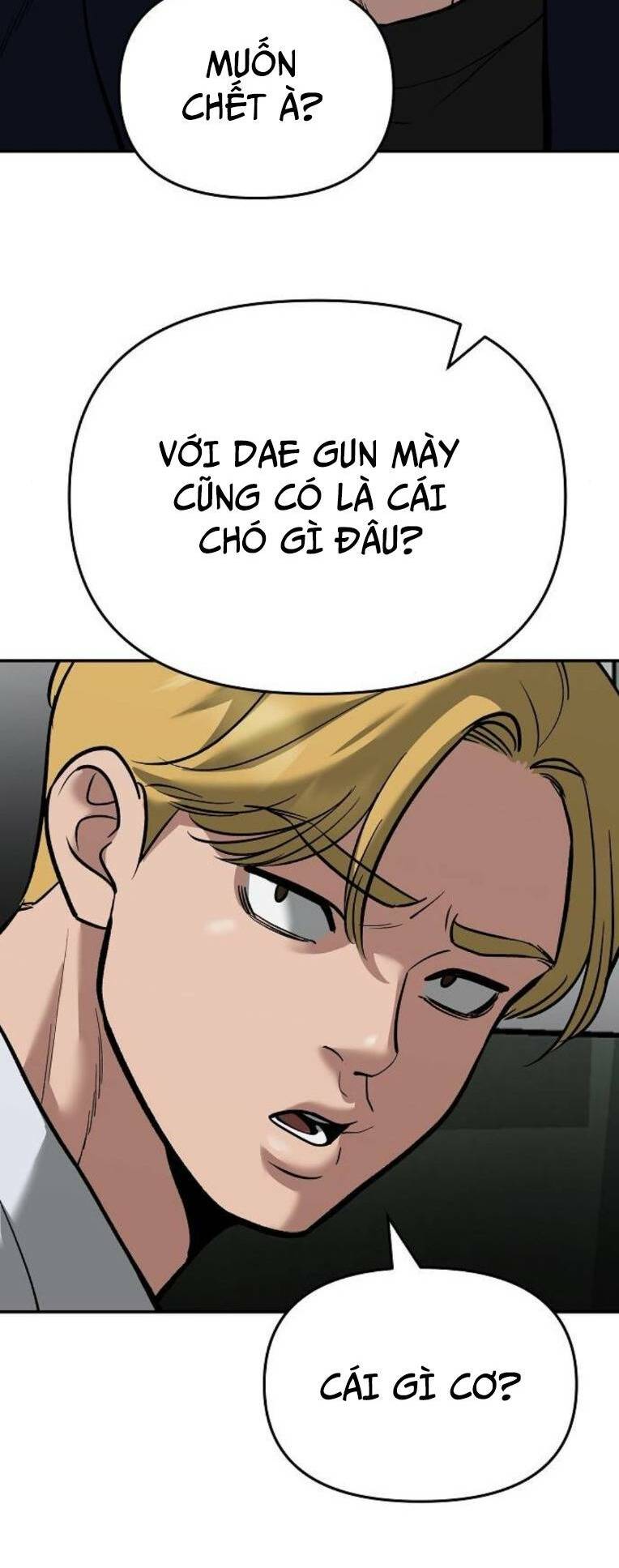Chương 64 - Trang 101