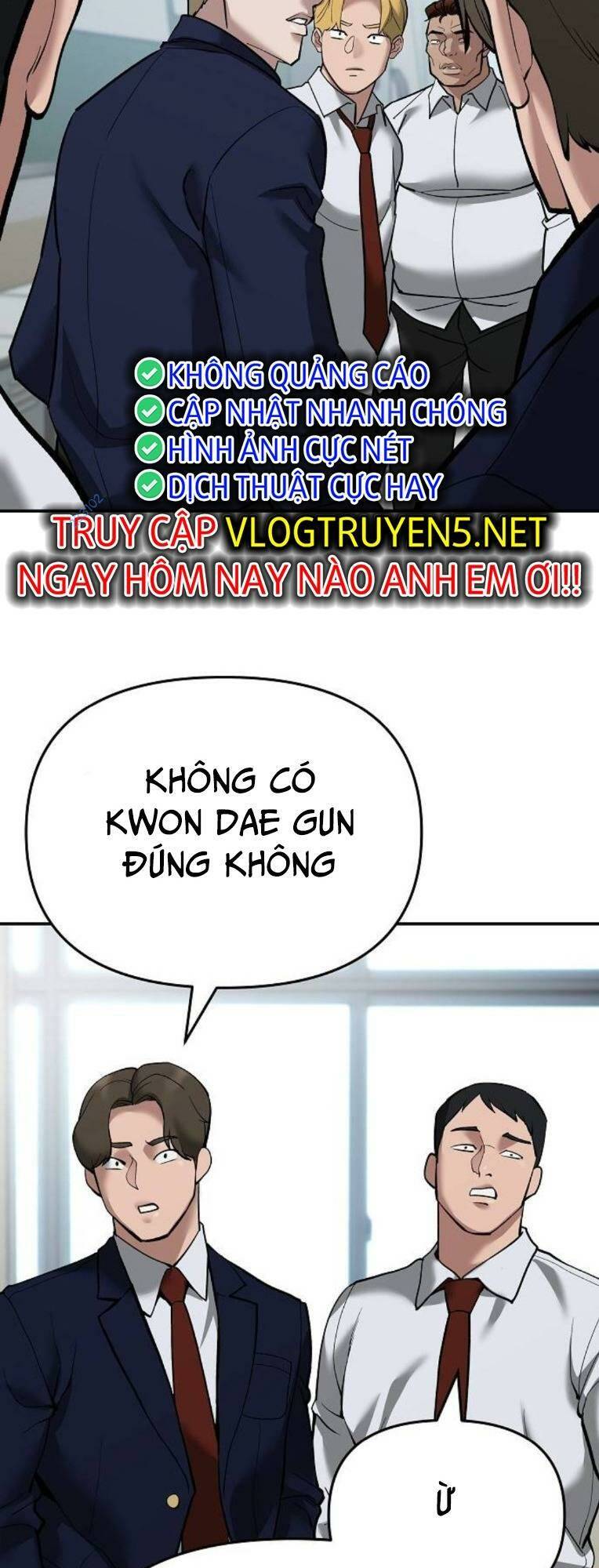Chương 64 - Trang 104