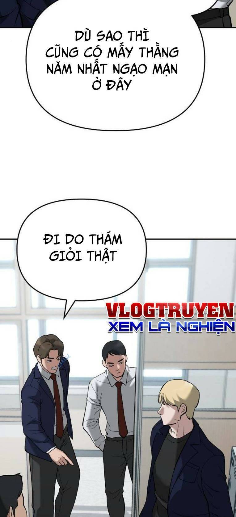 Chương 64 - Trang 105