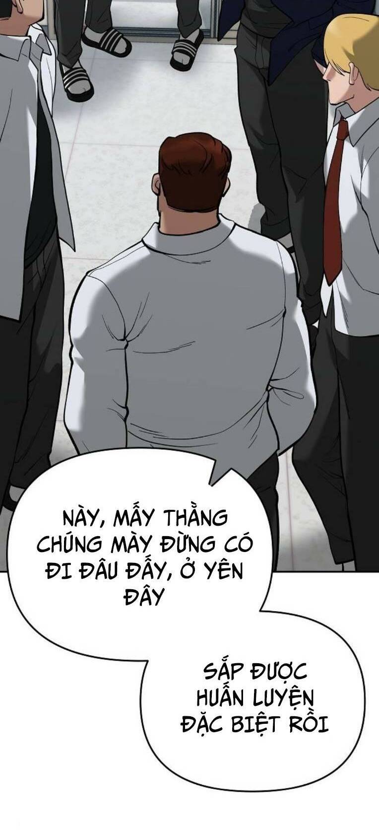 Chương 64 - Trang 106