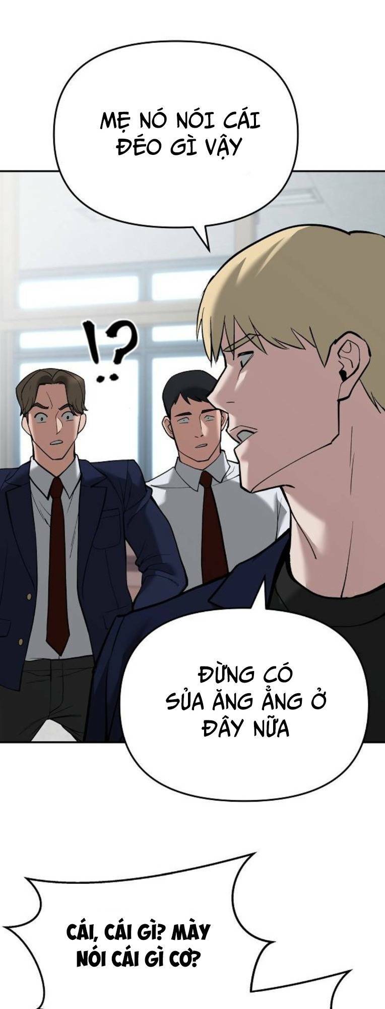 Chương 64 - Trang 107
