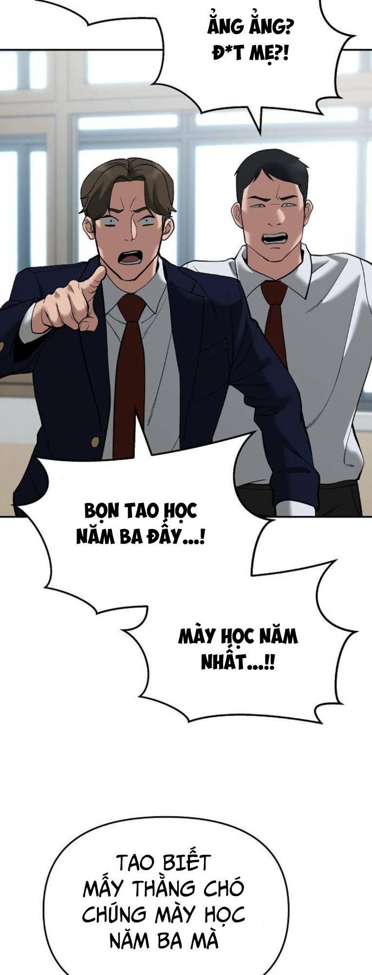 Chương 64 - Trang 108
